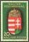 Colnect-3225-603-New-coat-of-arms-of-Hungary.jpg