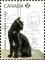 Colnect-2283-244-Domestic-Cat-Felis-silvestris-catus.jpg