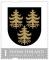 Colnect-5608-458-Coat-of-Arms---Kuhmo.jpg