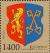Colnect-1060-144-Coat-of-Arms-of-Lida.jpg