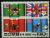 Colnect-1801-223-Flags-of-Brazil-Great-Britain-Soviet-Union-New-Zealand.jpg