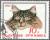 Colnect-2635-040-Domestic-Cat-Felis-silvestris-catus.jpg