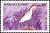 Colnect-2644-772-Western-Cattle-Egret-Bubulcus-ibis.jpg