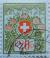 Colnect-4368-264-Swiss-coat-of-arms--rhododendron.jpg