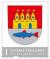 Colnect-5608-433-Coat-of-Arms---Oulu.jpg