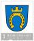 Colnect-5608-437-Coat-of-Arms---Espoo.jpg