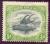 Stamps_of_British_New_Guinea_Lakatoi_1901.jpg-crop-202x178at2-0.jpg