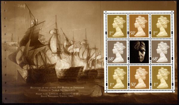Colnect-2465-345-Bicentenary-of-the-Battle-of-Trafalgar---Decimal-Machin.jpg