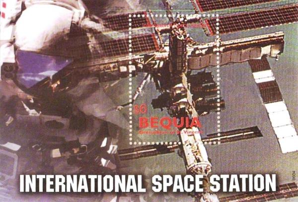 Colnect-3058-913-International-Space-Station.jpg