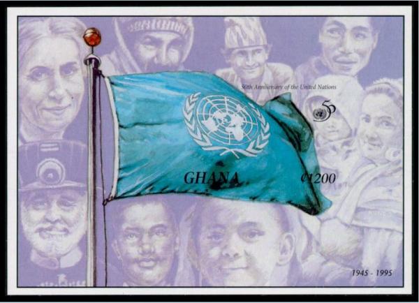 Colnect-4263-125-UN50-Imperforate-Souvenir-Sheet-of-UN-Flag.jpg