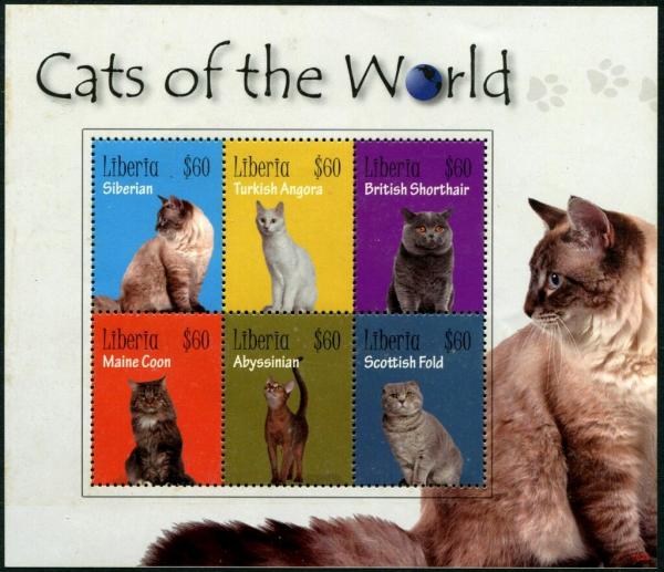 Colnect-7374-231-Cats-of-the-World.jpg