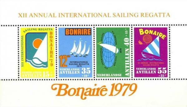 Colnect-946-253-Block-12th-International-Sailing-Regatta-Bonaire.jpg
