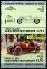 Colnect-4028-314-Fiat-Grand-Prix-1922.jpg