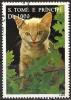 Colnect-1273-853-Domestic-Cat-Felis-silvestris-catus.jpg