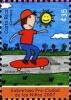 Colnect-1723-430-Skateboarding-Child.jpg
