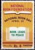 Colnect-3483-505-National-Book-Day.jpg