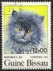 Colnect-1097-934-Domestic-Cat-Felis-silvestris-catus.jpg