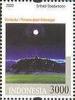 Colnect-2487-515-Emmitan-Philex-03-National-Stamp-Exhibition--Borobudur.jpg
