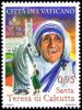 Colnect-3775-408-Canonization-of-Mother-Teresa.jpg