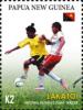 Colnect-5664-346-Lakatoi-the-National-women%E2%80%99s-Soccer-Team.jpg