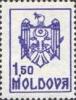 Colnect-191-663-State-coat-of-arms.jpg