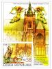 Colnect-3781-946-St-Vitus-Cathedral---miniature-sheet.jpg
