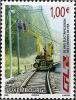 Colnect-628-604-50-Years-of-Electrification-of-the-Luxembourg-rail-network.jpg