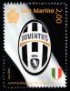 Colnect-3086-138-Juventus-National-Football-Champion.jpg