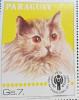 Colnect-978-895-Domestic-Cat-Felis-silvestris-catus.jpg