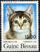Colnect-1097-935-Domestic-Cat-Felis-silvestris-catus.jpg