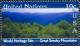 Colnect-2126-766-Great-Smoky-Mountains.jpg