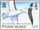 Colnect-2398-609-Black-browed-Albatross-Thalassarche-melanophris.jpg