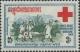 Colnect-2820-669-National-Red-Cross.jpg
