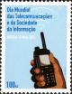 Colnect-3082-941-World-Telecommunications-and-Information-Society-Day.jpg
