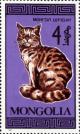 Colnect-4393-244-Domestic-Cat-Felis-silvestris-catus.jpg