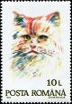 Colnect-4900-220-Domestic-Cat-Felis-silvestris-catus.jpg