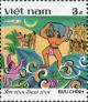 Colnect-5525-007-Mountain-and-Water-Genies-Vietnamese-legend.jpg