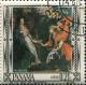 Colnect-5640-252-Annunciation-Peter-Paul-Rubens.jpg