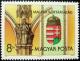 Colnect-606-942-New-coat-of-arms-of-Hungary.jpg