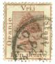 Oranjevrijstaat-postzegel.jpg
