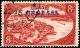 Stamp_Brunei_occupation_1942_8c_red.jpg