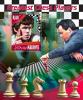Colnect-5463-227-Greatest-Chess-players.jpg