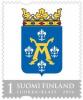 Colnect-5608-494-Coat-of-Arms---Turku.jpg