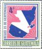 Colnect-2672-482-Map-of-Guatemala-and-Brit-Honduras.jpg
