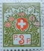 Colnect-4368-251-Swiss-coat-of-arms--rhododendron.jpg