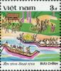 Colnect-5525-010-Mountain-and-Water-Genies-Vietnamese-legend.jpg