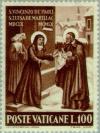 Colnect-150-721-Vincent-of-Paul-and-Louise-de-Marillac.jpg