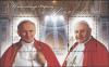 Colnect-4812-812-John-Paul-II-and-John-XXIII.jpg