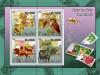 Colnect-6284-470-Fauna-on-Banknotes.jpg