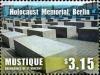Colnect-6328-855-Holocaust-Memorial-Berlin.jpg